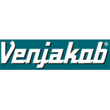 Venjakob Umwelttechnik GmbH & Co. KG logo