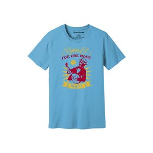 เสื้อยืดผ้าฝ้าย100% พิมพ์ลายสไตล์3D ลำลองมี12สี GSM หนัก160-180 100% - Product Image 3