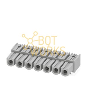 Phoenix Contact 1733903 - Nuovo - Product Image 1