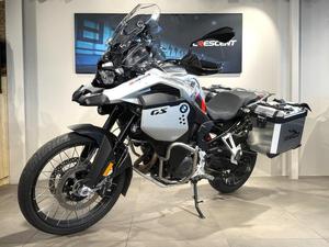 Venta al por mayor de motocicletas deportivas usadas BMW F 900 GS Adventure de 2011 a 2025 - Product Image 5