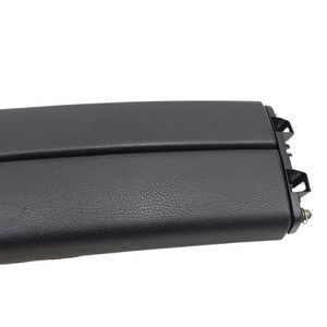 ที่วางแขนกลางรถเมอร์เซเดส รุ่น GLB ซีรีส์ (X247) A1776806203 (19>) - Product Image 5