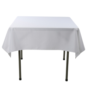 Mantel lavable a máquina, ideal para fiestas, eventos, bodas y restaurantes. - Product Image 5