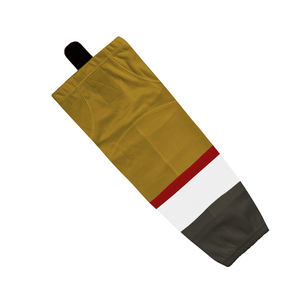 Calcetines deportivos de hockey sobre hielo de ajuste cómodo para hombres y mujeres más vendidos, calcetines elegantes y populares de hockey sobre hielo - Product Image 5