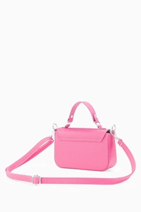 Bolsos de hombro de mujer de alta calidad a precio de fábrica de piel sintética personalizados de fabricante, bolso y bolsos de mano para mujer, bolso de hombro - Product Image 2