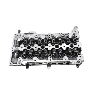 COPERTURA COMPLETA FASCELLE MOTORE FIAT Punto Classic 55193109 188A9000 Diesel 1300 (05>10) - Product Image 1