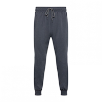 Ensemble de survêtement décontracté pour homme, confortable, à capuche, imprimé/uni, léger, durable, écologique, coupe-vent, idéal pour la course à pied