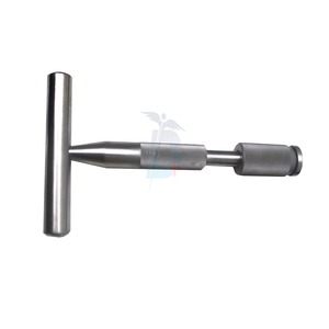 Juego completo de instrumentos de alambre Kirshner ortopédicos de alta calidad de 70 piezas - Product Image 4