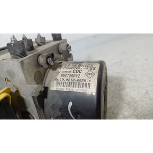 ABS RENAULT Scenic X MOD 28.5612-5802.3/476602272R/28.5612-5802.3 K9K636 diésel 1461 (09>) - Product Image 6
