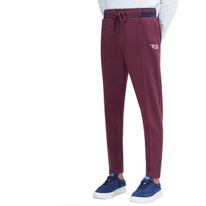 Vêtements pour hommes vente chaude pantalons de sport à la mode pantalons de jogging décontractés pour hommes pour l'extérieur - Product Image 2