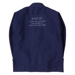 Costumes BJJ Gi personnalisés pour enfants costume de Jiu-Jitsu brésilien uniforme pour la formation - Product Image 5