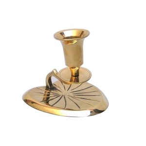 <b>Dinner</b> Votive <b>Candle</b> <b>Holder</b> for <b>Dinner</b> Table Home Floor Decoration <b>Candle</b> Pillar Stand Table Decoration Votive <b>Candle</b> <b>Holder</b> - Product Image 6