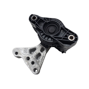 Supporto Motore CITROEN C3 Serie 9676771080 Benzina 1200 (16>) - Product Image 6