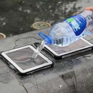 P a n a s o n i c FZ-G1 I5 7300U/8G/256GB SSD Support voiture camion logiciel de Diagnostic Diagnostic Scanner écran tactile ordinateur portable - Product Image 3