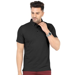 2025โปโลผู้ชายแบบระบายอากาศได้ดีดีไซน์ตามสั่ง - Product Image 4