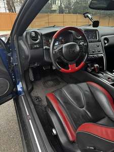 2015 NISSAN PREMIUM, de uso razonable, para el año 2000 - Product Image 6