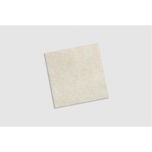 Tovaglioli Stampati Esparta 40x40cm in Bambutex Naturale, Confezione da 600 Pezzi, B2B - Product Image 1