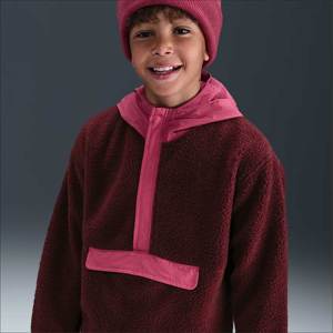 Sweat à capuche zippé unisexe surdimensionné en molleton épais de luxe 500 GSM pour design personnalisé en relief, coton écologique, streetwear - Product Image 3
