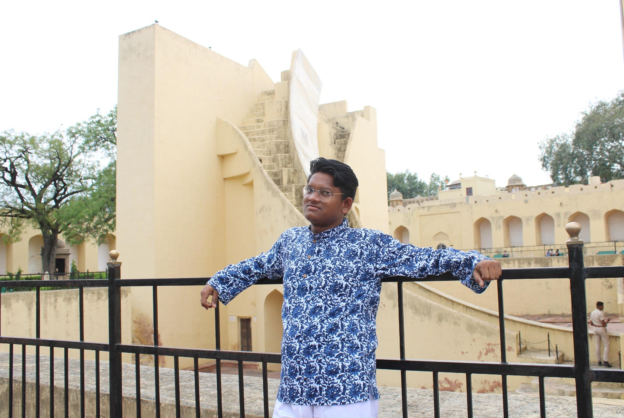 เหมือนกับภาพ