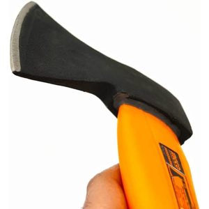 Rìu treo 600 gram - Product Image 6