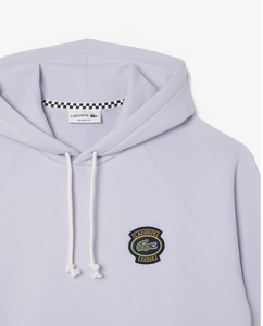 Sudaderas Blancas Gruesas con Logotipo Personalizado, 100% Algodón, Felpa Gruesa, Talla Grande, para Hombre, Invierno, Estampadas, Bordadas, Tejidas, en Blanco - Product Image 6