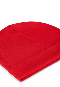 Gorros de Invierno Unisex de Alta Calidad al por Mayor con Logotipo Personalizado, Gorro de Punto con Diseño de Camuflaje - Product Image 5