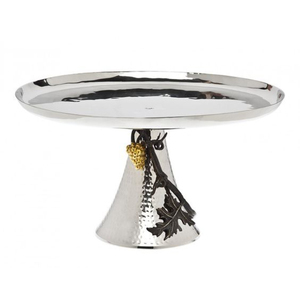<b>Cake</b> Serving Stand Platters for Hotel Restaurant Suppliers Table Centerpiece Decorative Stand From Manufactures and Suppliers - Product Image 5