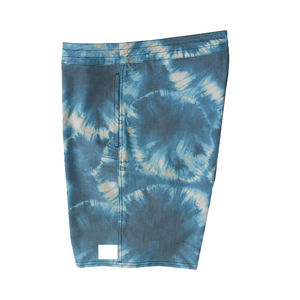 En gros Shorts de bain et de plage unis pour homme, Maillots de bain, Vêtements de sport pour homme - Product Image 5