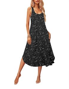Nouvelle collection Printemps-Été : Pyjama décontracté sexy à fines bretelles argentées pour femme, style européen et américain, pour le commerce transfrontalier <span class=keywords><strong>Wish</strong></span> - Product Image 1