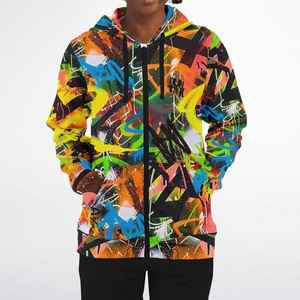 OEM Sweat Wear mens <b>Hoodie</b> <b>Tie</b> <b>Dye</b> <b>Hoodie</b> High Quality Breathable and Durable <b>Tie</b> <b>Dye</b> Printing sweatshirt - Product Image 4