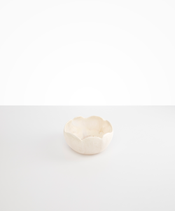 Thủ công nhựa Epoxy trái cây Bát màu tím đa màu sắc thân thiện với môi lò vi ba an toàn 100 cái trang trí phục vụ bát cho nhà bếp - Product Image 6