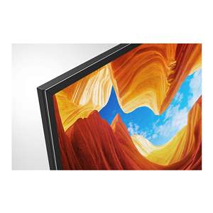 ทีวีสมาร์ท LED Ultra HD ขนาด 75 นิ้ว พร้อมโหมดเล่นเกม HDR และรองรับระบบสั่งงานด้วยเสียง แสงพื้นหลัง QLED และระบบ WebOS - Product Image 3