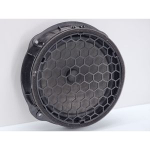 Altoparlante AUDI A3 Sportback (8V4) 8V0035415 (12>16) - Product Image 2