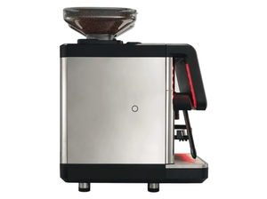 Venta de Máquina de Espresso Súper Automática S30, Nueva, Original de Fábrica, Sellada, Disponible para Entrega - Product Image 2