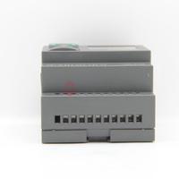 Module relais OEM 6ED1052-1MD00-0BA6 24VDC 16A avec indicateur LED, montage sur rail DIN, contrôle d'automatisation industrielle, en stock