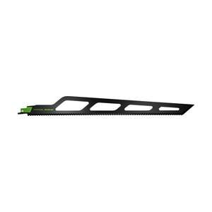 Festool SR 400/5 Sabre <b>Saw</b> Blade for Building Materials & <b>Insulation</b> - Product Image 1