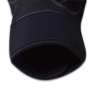 Guantes de Gimnasio Personalizados con Logotipo de Alta Calidad para Entrenamiento, Fitness, Levantamiento de Pesas, para Hombres y Mujeres - Product Image 3