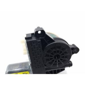 MOTOR ELÉCTRICO PARA VENTANA TRASERA IZQUIERDA BMW Serie 1 F40 61355A02D63 (19>) - Product Image 4