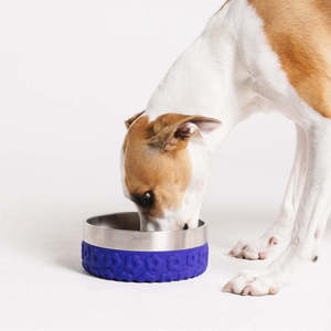 Comedero para Mascotas Tuff Large Farm Rio Samba, Comederos de Primera Calidad para tus Amigos Peludos - Product Image 4