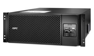 แบรนด์ใหม่ของแท้ A-P-C คุณภาพสูงโดย schneiders Smart ups' 6000VA RM 208V พร้อมการรับประกันและบริการหลังการขาย - Product Image 3