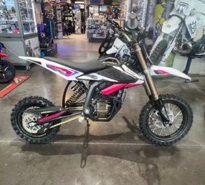 BRAND NEW Hyper Bee high-performance electric <b>bike</b> 100% Authentic - Ready To Ship - Product Image 1