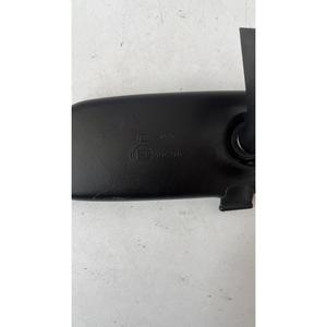 Specchietto Retrovisore Interno per FORD Fiesta 7a Serie (17++) 014276 - Product Image 4