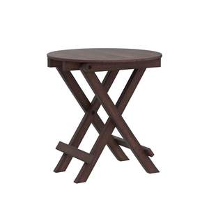 Table basse en bois de haute qualité de conception moderne pour l'hôtel et le restaurant de salon disponibles pour l'exportation - Product Image 3