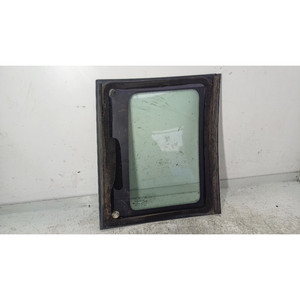 Vidrio Trasero Izquierdo FIJO FIAT Panda 2ª Serie 51779904 188A4000 (03>10) - Product Image 3