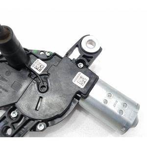 Motore Tergicristallo Posteriore VOLKSWAGEN T-Roc Serie 5G0955712 (17>21) - Product Image 5