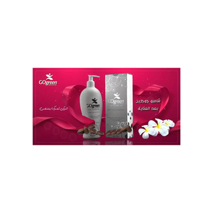 Cuidado del cabello natural después del champú Cuidado sin sulfato Después del cuidado Champú de jojoba al mejor precio - Product Image 5