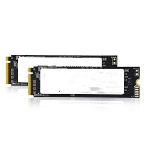 SSD <span class=keywords><strong>M</strong></span>.<span class=keywords><strong>2</strong></span> SATA 256GB |   Drive Solid State Internal 3D NAND |   Penyimpanan SATA 3.0 Kecepatan Tinggi untuk Laptop & Desktop - Product Image 2