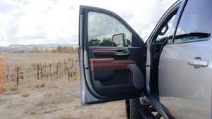 Perfectamente mantenido 2024 G M C Sie RRA 2500HD Denali Ultimate Dura-max - Product Image 1