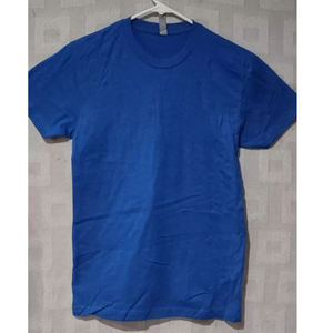 Front Back Sleeve Logo Custom Next Level <b>Apparel</b> 3600 Cotton T-Shirt Cotton T Shirt - Product Image 4