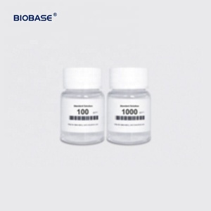 BIOBASE 0,05~200 mmol/<span class=keywords><strong>L</strong></span> 2 à 5 points d'étalonnage, compteur <span class=keywords><strong>de</strong></span> <span class=keywords><strong>dureté</strong></span> <span class=keywords><strong>de</strong></span> <span class=keywords><strong>l</strong></span>'<span class=keywords><strong>eau</strong></span> portable pour <span class=keywords><strong>mesurer</strong></span> rapidement et efficacement <span class=keywords><strong>l</strong></span>'<span class=keywords><strong>eau</strong></span>, PH-322 - Product Image 6