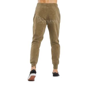 Pantalon de survêtement pour homme, doux et confortable pour une utilisation prolongée, pantalon de survêtement durable, style actif - Product Image 2